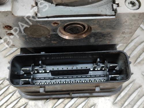 ABS pump FORD FIESTA VI Van 1.0 EcoBoost | BP28548365M43 