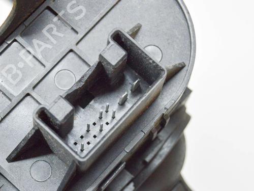 Steering column stalk AUDI A6 C6 Avant (4F5) 3.0 TDI quattro | BP28811790I23  - Image 5