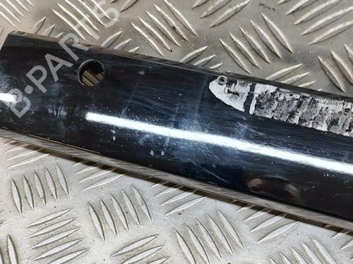 Other VW T-ROC (A11, D11) 2.0 TSI 4motion | BP28559385O1  - Image 5