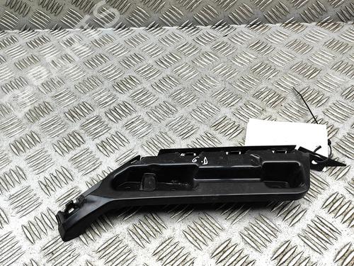 Kofangerbeslag bag CUPRA BORN (K11) 58 (204 hp) 32191704