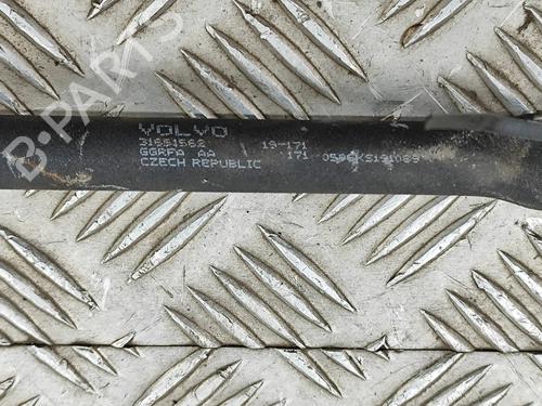Other VOLVO XC60 II (246) D4 | BP28551348O1 