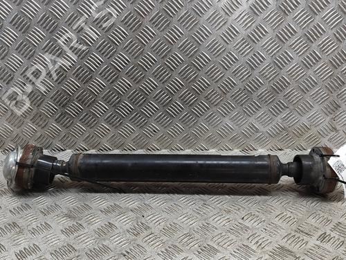 Used Driveshaft MERCEDES-BENZ GLE (W166) 250 d 4-matic (166.004) (204 hp) 27318016