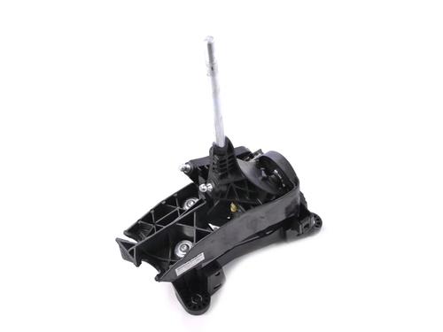 Gearstang FORD FIESTA VI (CB1, CCN) 1.0 EcoBoost (125 hp) 30217648