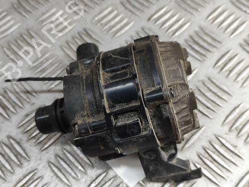 Auxiliary water pump BMW 8 Gran Coupe (G16, F93) M8 | BP28956017M111 