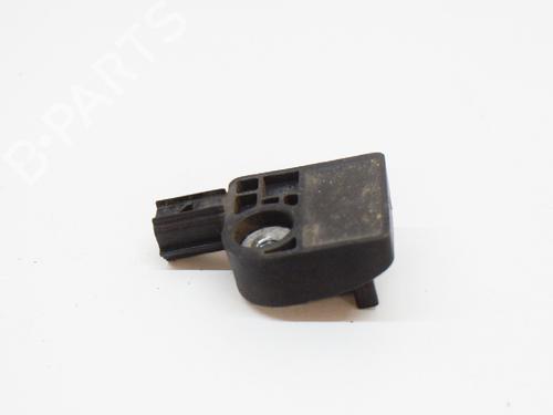 Elektronisk sensor TESLA MODEL S (5YJS) 75 | BP8834613M84 