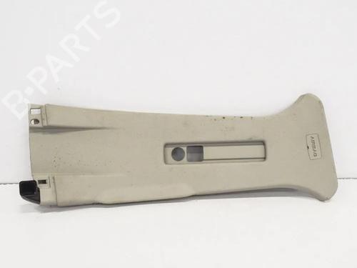 other-ford-s-max-wa6-16-tdci-6m21r24582alw-2006-2007-2008-2009-2010-2011-2012-2013-2014-14664234 main image