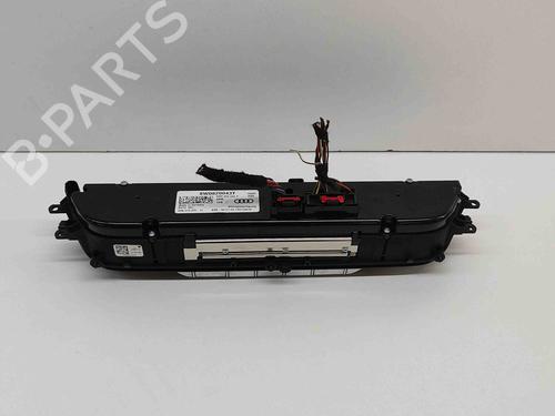 Electronic module AUDI A5 Sportback (F5A, F5F) 2.0 TFSI quattro | BP22998940M83