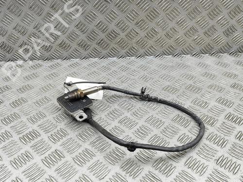 Electronic sensor VW TOUAREG (7P5, 7P6) 3.0 V6 TDI | BP32860763M84 - Image 4