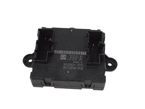 Used Electronic module Electronic module JAGUAR F-PACE (X761) 2.0 TD4 (180 hp) 33362091 33362091