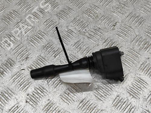 Used Ignition coil BMW X2 (F39) sDrive 20 i (192 hp) 28566589