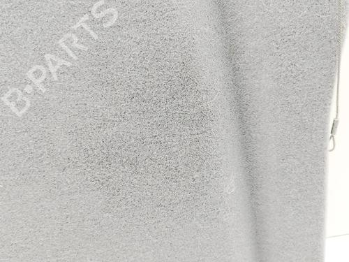 Hattehylde VW ID.5 (E39) Pro Performance | BP33847640C85 - Image 8