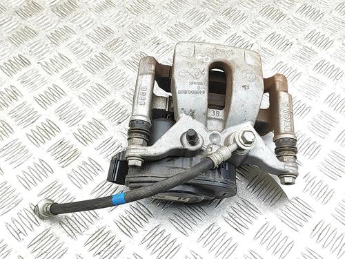 Right rear brake caliper RENAULT AUSTRAL E-TECH 200 Hybrid (HGM2) | BP33961998M106  - Image 5