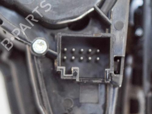 Electronic module MERCEDES-BENZ C-CLASS (W205) C 200 (205.042) | BP6753085M83 
