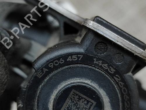 Electronic sensor SKODA ENYAQ iV SUV (5AZ) 85X | BP28555897M84 - Image 6