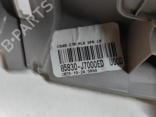 Andre KIA XCEED (CD) 1.6 CRDi 136 | BP28553817O1