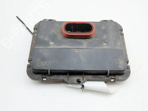 Electronic module JAGUAR XE (X760) 2.0 D | BP39145152M83 - Image 3
