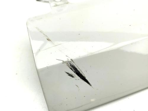 Tanklåg MAN TGE Van 2.0 TDI (01V, 03V, 36V, UYB, UYC, UYD) | BP31976982C131 