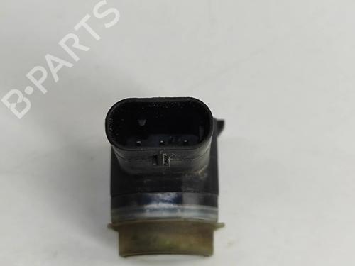 Electronic module JAGUAR XE (X760) 2.0 D | BP24819241M83 