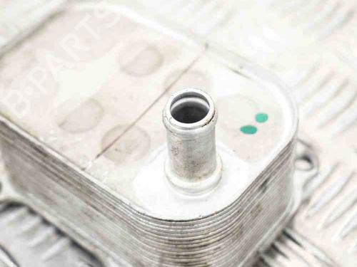 Oliekøler SUZUKI GRAND VITARA II (JT, TE, TD) 1.9 DDiS All-wheel Drive (JT419, TD44, JB419WD, JB419XD,... | BP6744974M33 