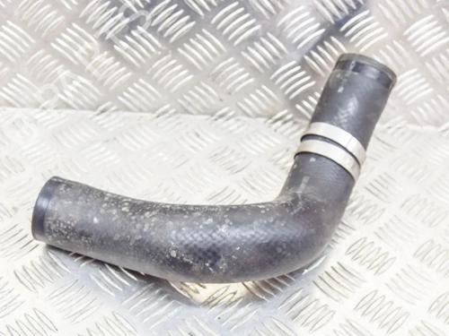 Used Pipe HONDA CR-V IV (RM_) 2.2 i-DTEC AWD (RE6) (150 hp) 14620736