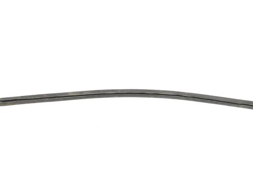 Other AUDI A4 B8 (8K2) 1.8 TFSI | BP30219622O1