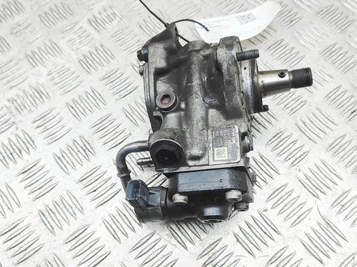 Fuel pump VOLVO S90 II (234) D5 AWD | BP40042913M76 - Image 2