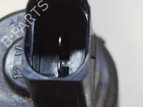 Washer pump AUDI A4 B9 (8W2, 8WC) 1.4 TFSI | BP14615163E24 