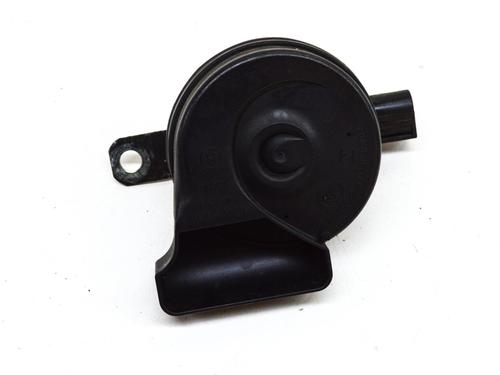 Used Horn SKODA OCTAVIA III (5E3, NL3, NR3) 1.6 TDI (105 hp) 14645673