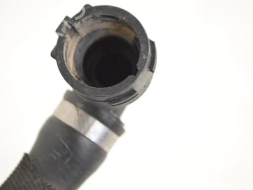 Pipe BMW 5 (G30, F90) M5 | BP30219001M125 - Image 3