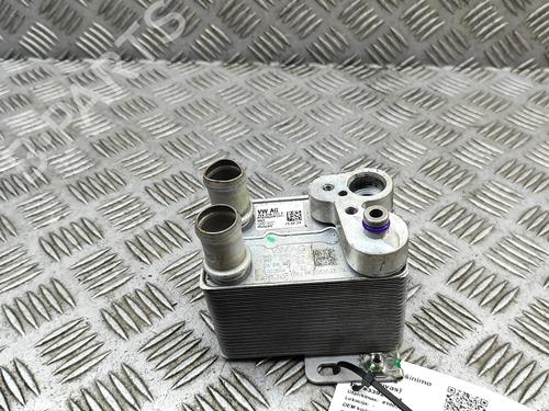 other-cupra-born-k11-2021-33388441 main image