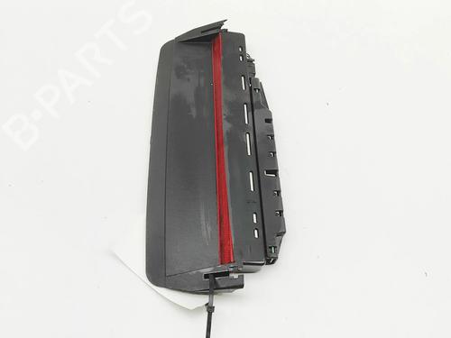 Third brake light VW CC B7 (358) 2.0 TDI | BP38731092L11 - Image 3