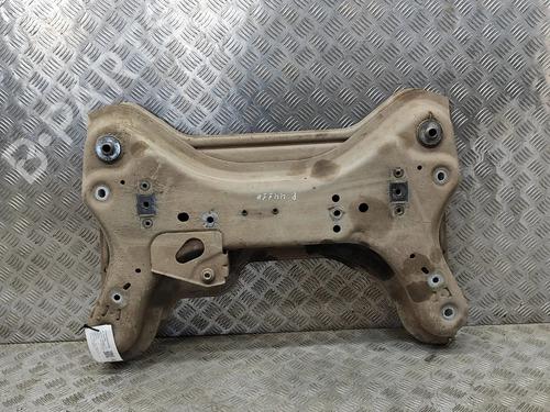 Used Subframe Subframe OPEL VIVARO B Van (X82) 1.6 CDTI (05) (140 hp) 18036601 18036601