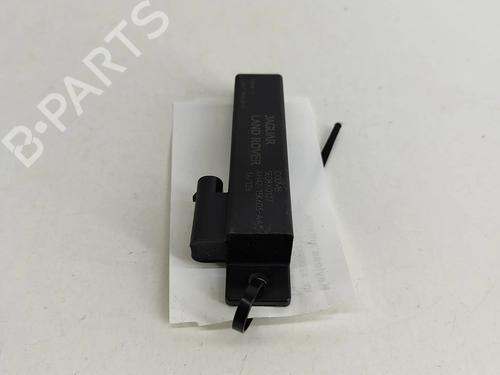 Electronic module JAGUAR XE (X760) 2.0 D | BP20144260M83