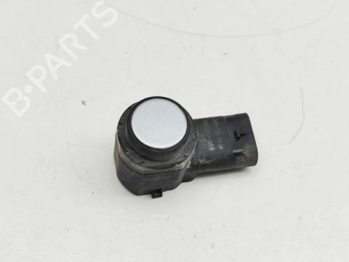 Electronic module VOLVO XC60 I SUV (156) D4 | BP33433618M83 - Image 3