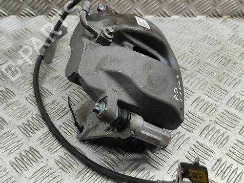Right front brake caliper TESLA MODEL Y (5YJY) EV | BP27791704M104 