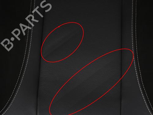 Setesett LAND ROVER RANGE ROVER VELAR (L560) 2.0 D180 TD4 4x4 | BP30239592C78