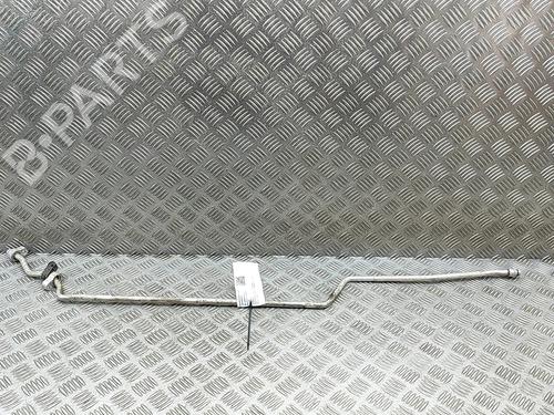 Used AC pipe AC pipe PORSCHE 911 (991) 3.0 Carrera S (420 hp) 33391247 33391247