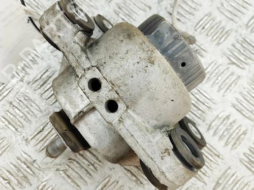 Engine mount LAND ROVER DISCOVERY V (L462) 3.0 D 4x4 | BP33882609M89  - Image 5