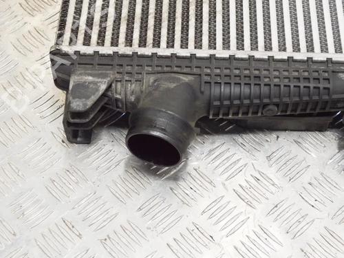 Intercooler OPEL ZAFIRA TOURER C (P12) 2.0 CDTi (75) | BP8352657M30 