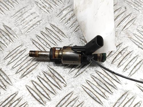 Used Injector VW POLO VI (AW1, BZ1, AE1) 2.0 GTI (200 hp) 28833766