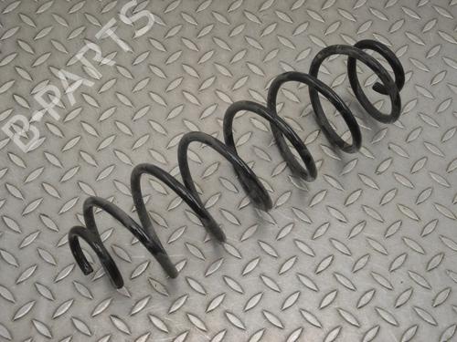 shock-absorber-spring-citroen-c4-iii-ba_-bb_-bc_-2020-30283414 main image