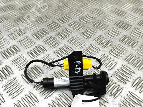 Electronic module BMW 4 Gran Coupe (G26) M440 i Mild-Hybrid xDrive | BP34136850M83  - Image 5