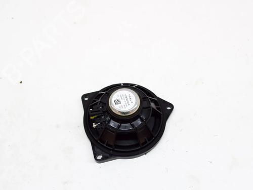 Speaker TESLA MODEL 3 (5YJ3) EV AWD | BP27755006E2