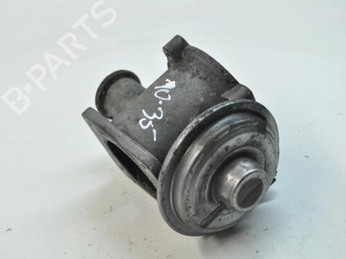 Egr BMW 3 (E90) 335 d | BP33339269M69 - Image 3