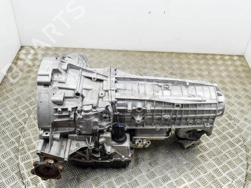 Gearbox AUDI A4 B9 (8W2, 8WC) 35 TFSI Mild Hybrid | BP27763131M3 - Image 2