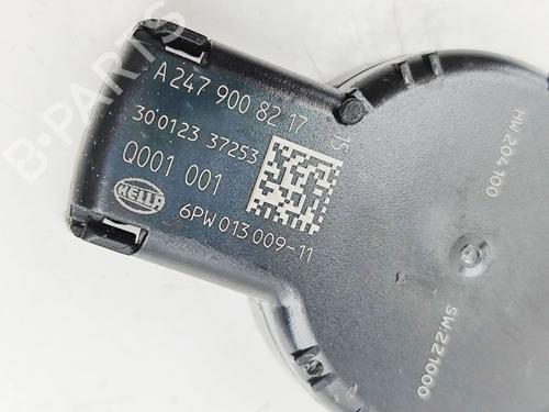 Electronic sensor MERCEDES-BENZ EQE (V295) EQE 350 (295.125) | BP35983928M84  - Image 6