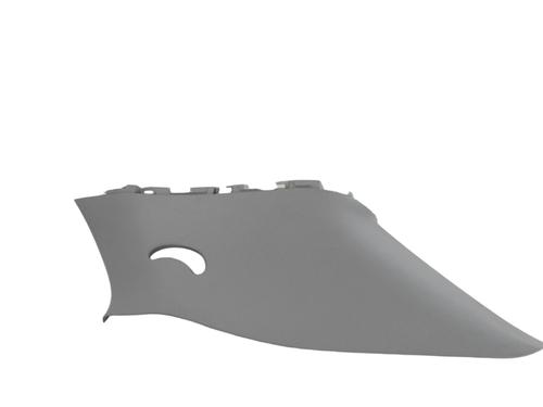 Used Other KIA SORENTO II (XM) 2.2 CRDi 4WD (197 hp) 30240421