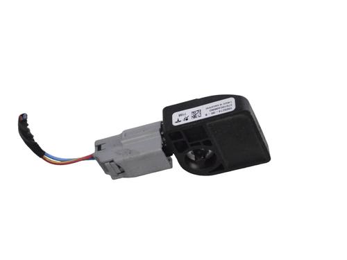 Electronic sensor TESLA MODEL S (5YJS) P100D AWD | BP33363084M84 - Image 3