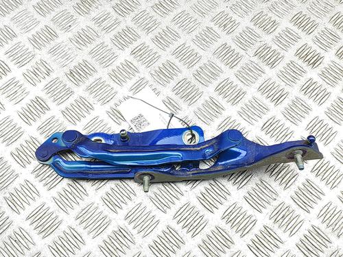 Used Hinge/Door check strap Hinge/Door check strap TESLA MODEL 3 (5YJ3) EV AWD (351 hp) 33392339 33392339