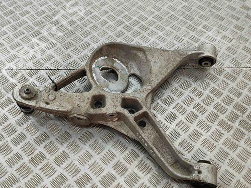 Left rear suspension arm MERCEDES-BENZ GLE (V167) GLE 450 4-matic (167.159) | BP29459211M14 